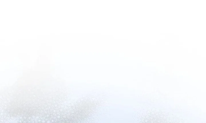 Black Corporation: Joseon Chapter 120 Gambar 86