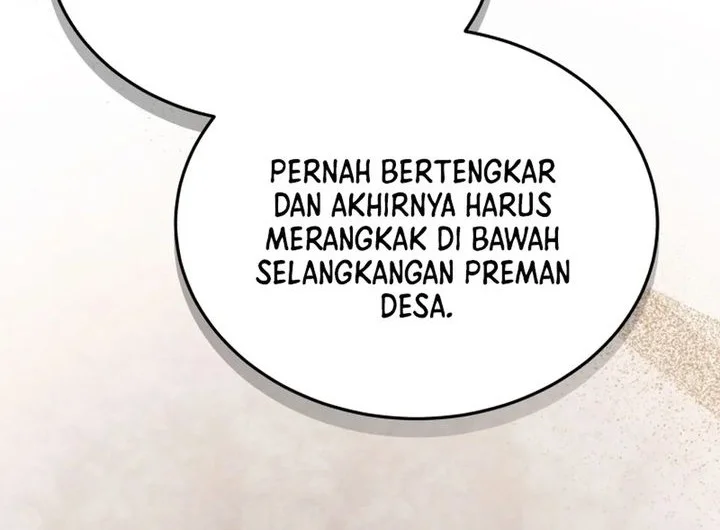 Black Corporation: Joseon Chapter 120 Gambar 33