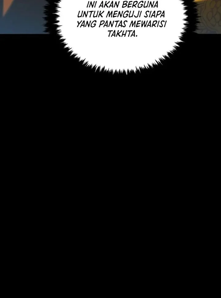 Black Corporation: Joseon Chapter 120 Gambar 50