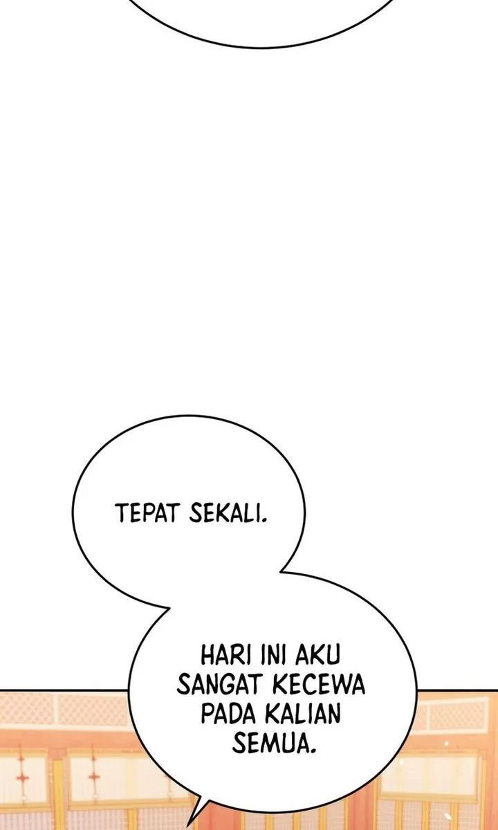 Black Corporation: Joseon Chapter 120 Gambar 70