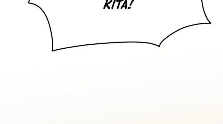 Black Corporation: Joseon Chapter 120 Gambar 5