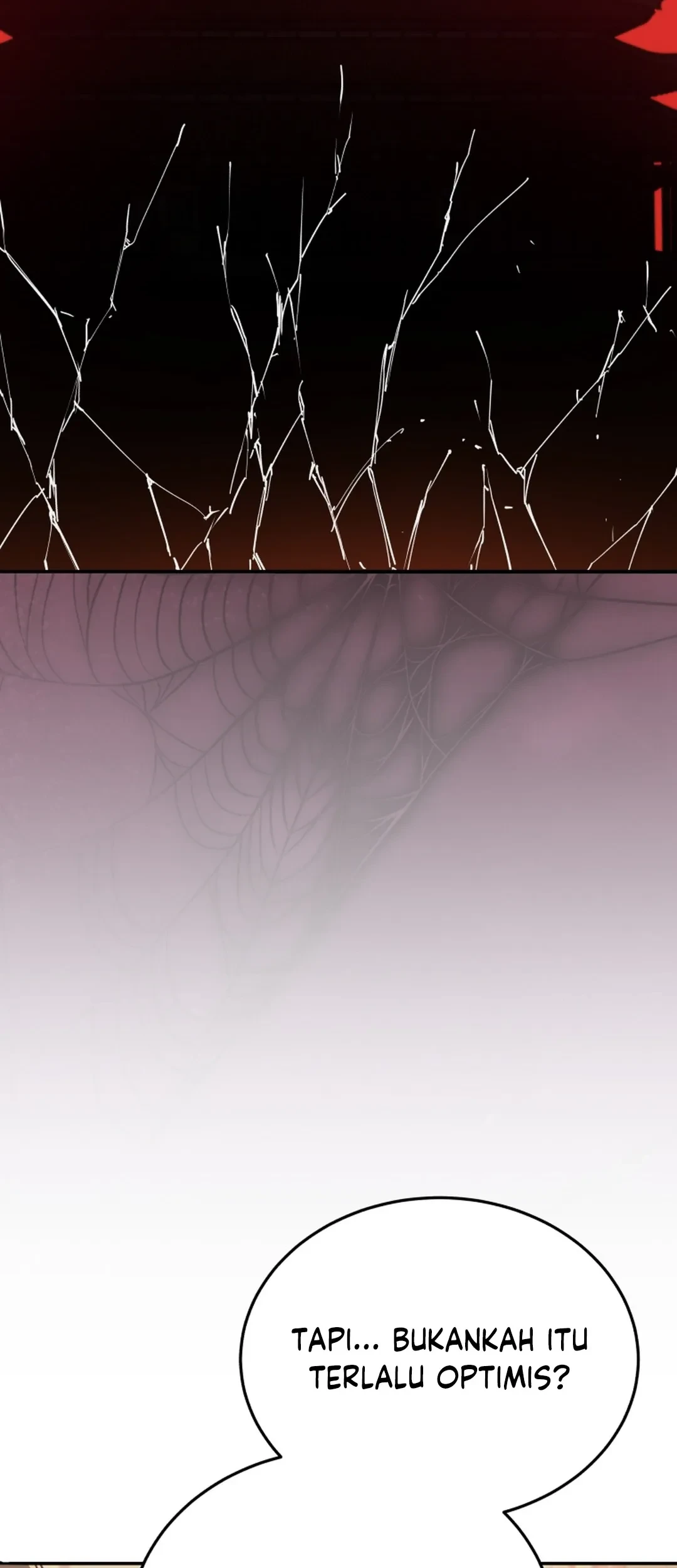 Black Corporation: Joseon Chapter 121 Gambar 15