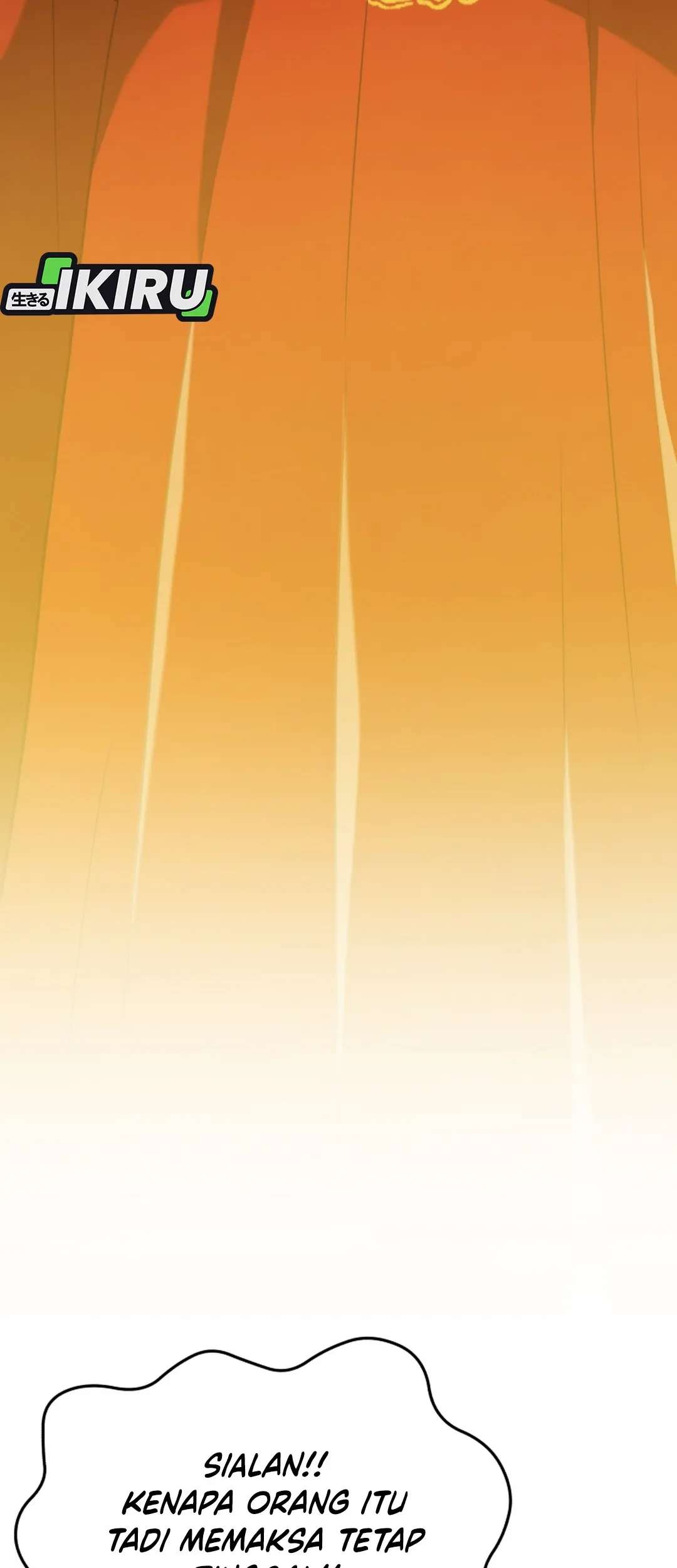 Black Corporation: Joseon Chapter 121 Gambar 71