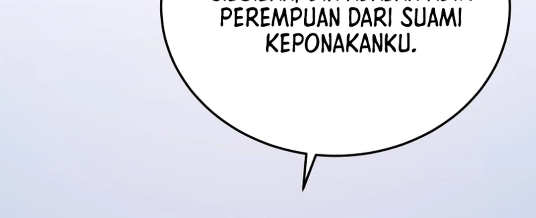 Black Corporation: Joseon Chapter 122 Gambar 97