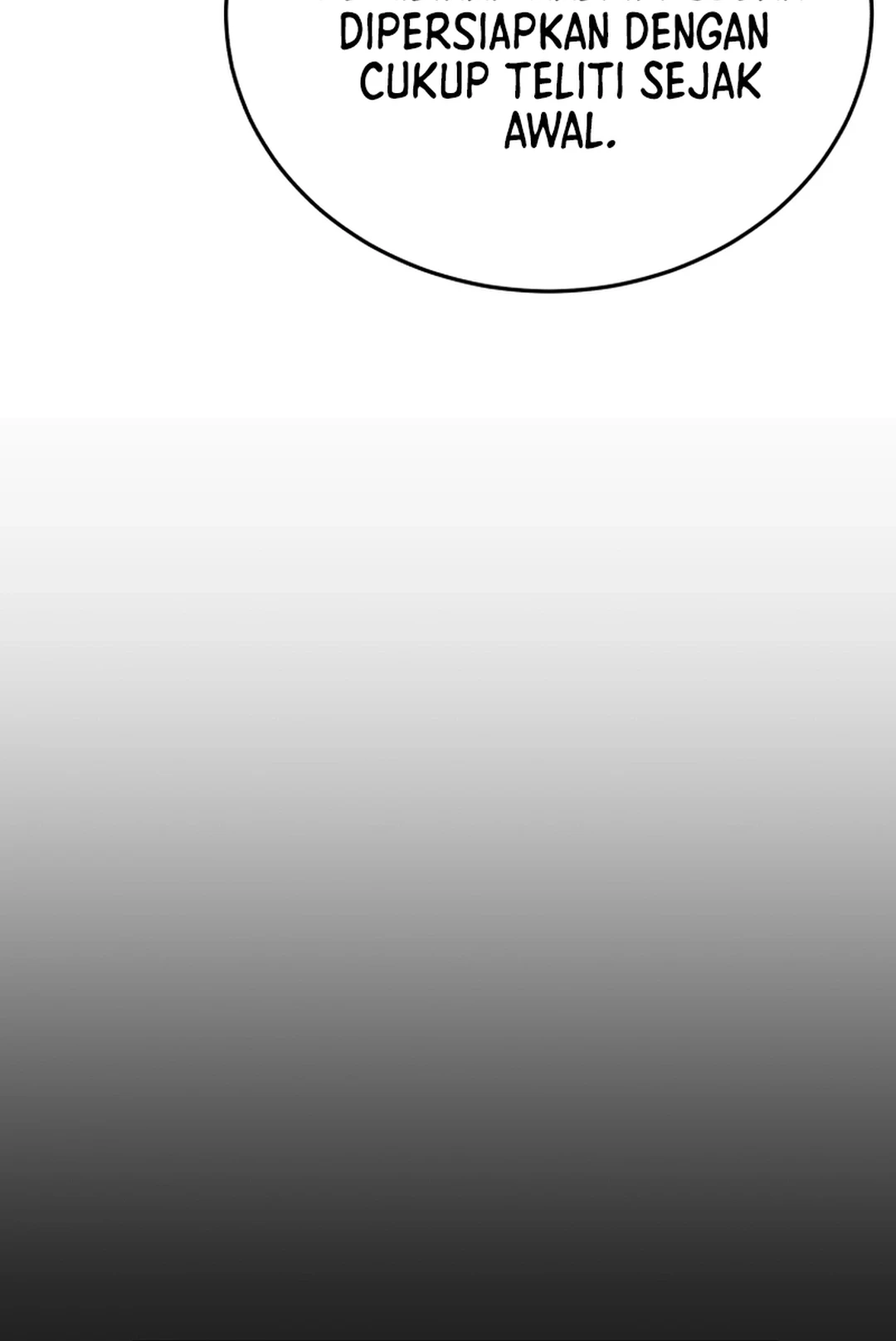 Black Corporation: Joseon Chapter 122 Gambar 21