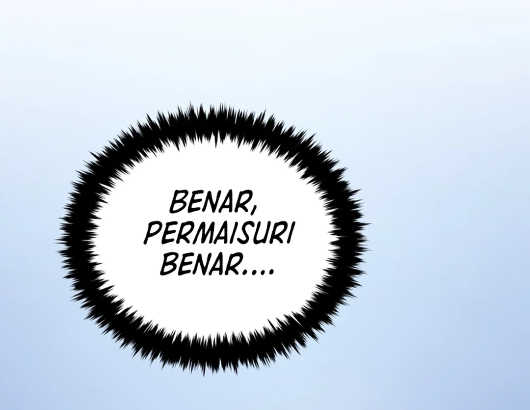 Black Corporation: Joseon Chapter 122 Gambar 37