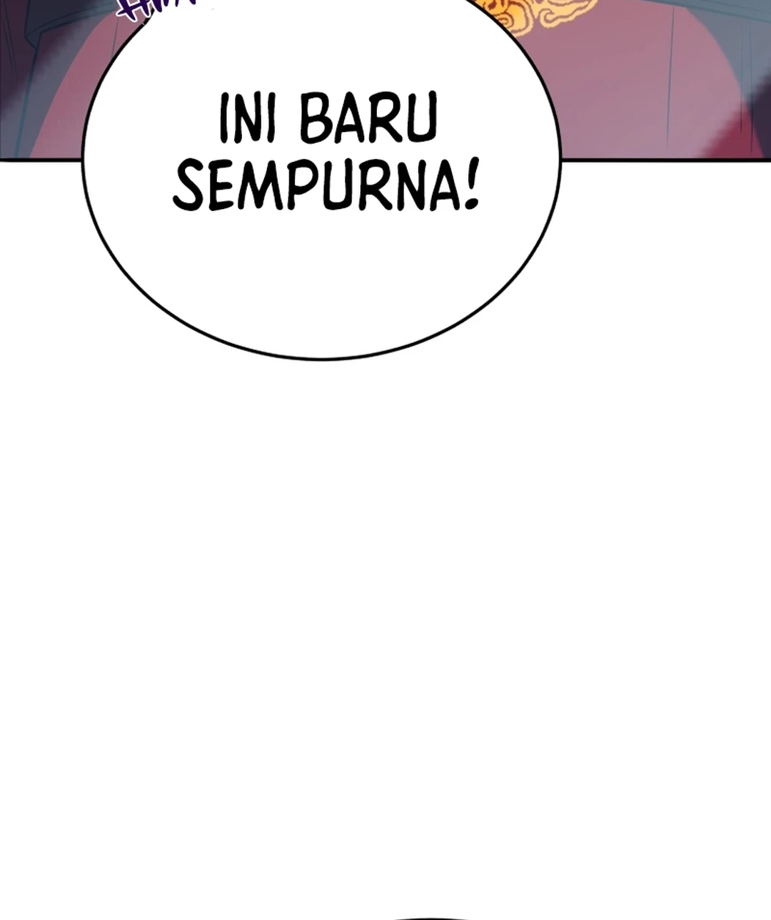 Black Corporation: Joseon Chapter 122 Gambar 43