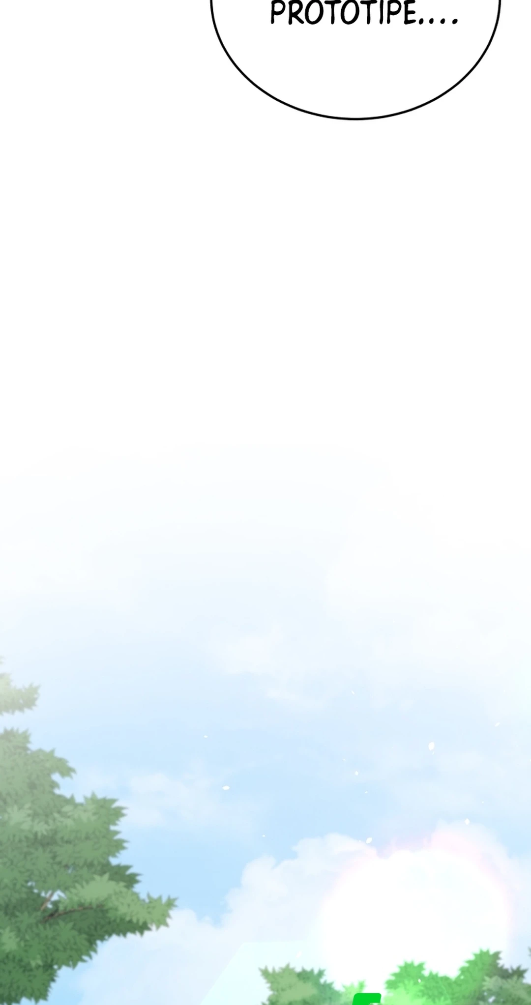 Black Corporation: Joseon Chapter 122 Gambar 53