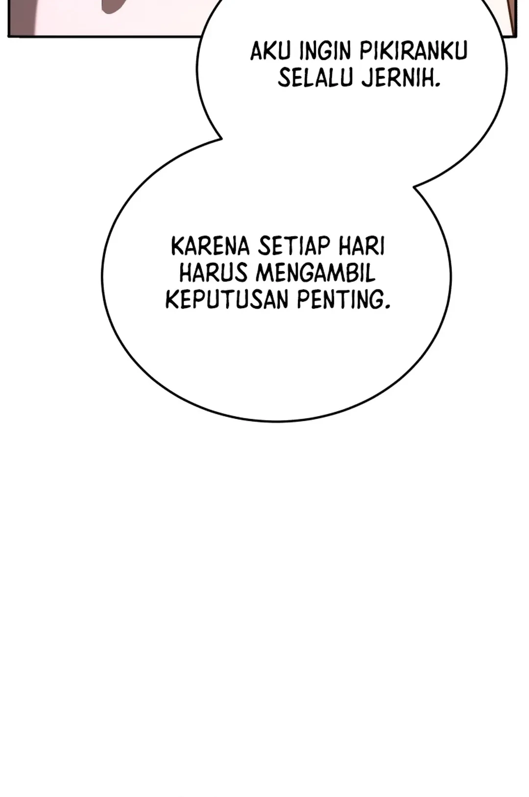 Black Corporation: Joseon Chapter 123 Gambar 92