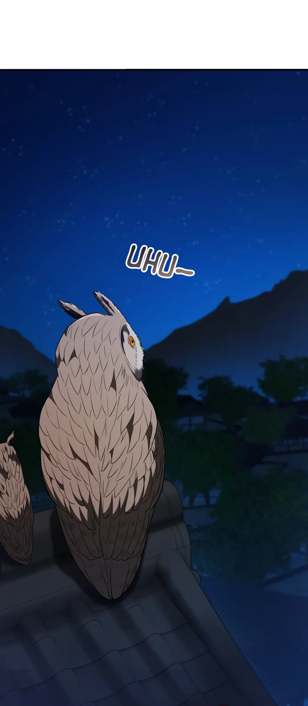 Black Corporation: Joseon Chapter 123 Gambar 106