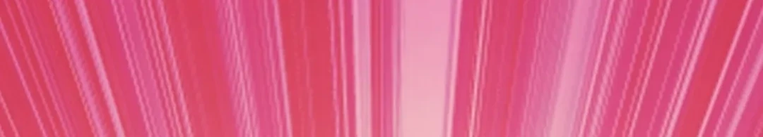 Black Corporation: Joseon Chapter 123 Gambar 102