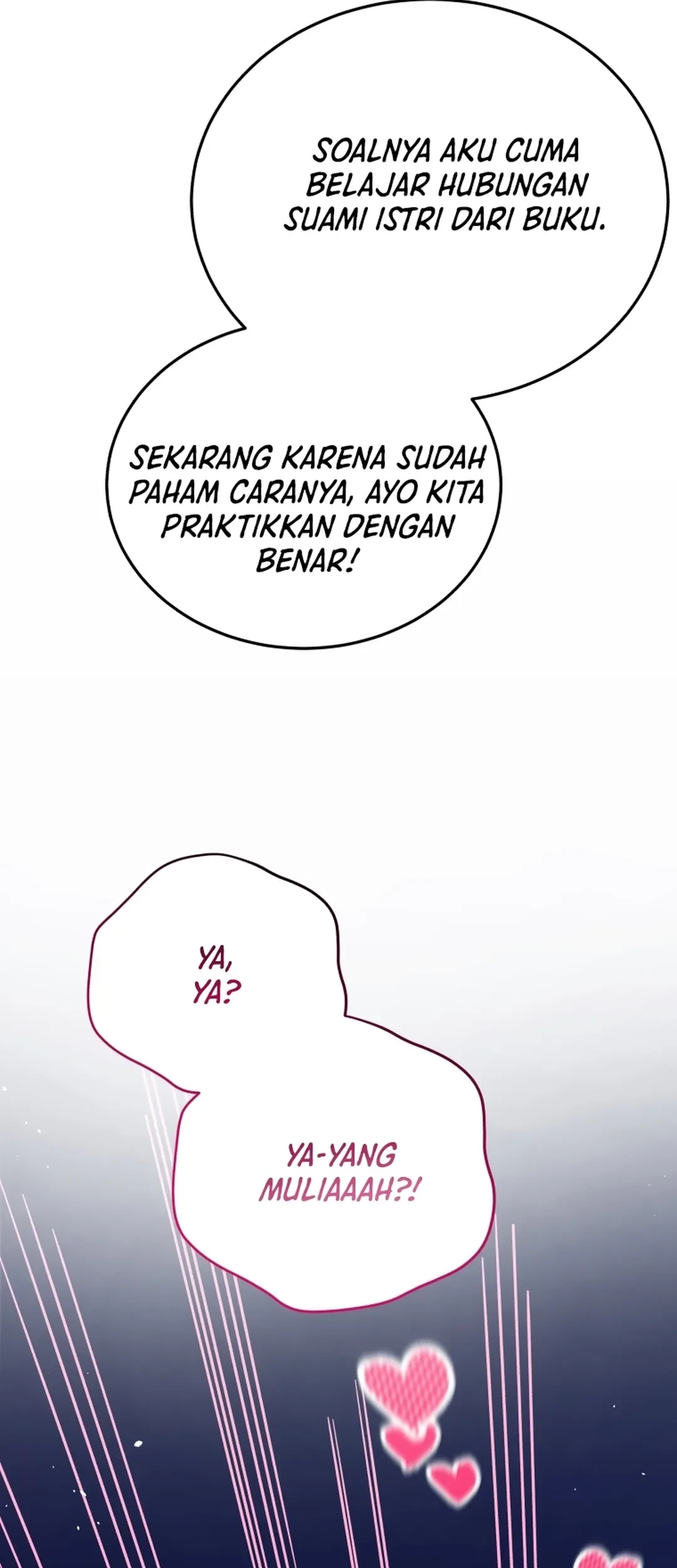 Black Corporation: Joseon Chapter 123 Gambar 109