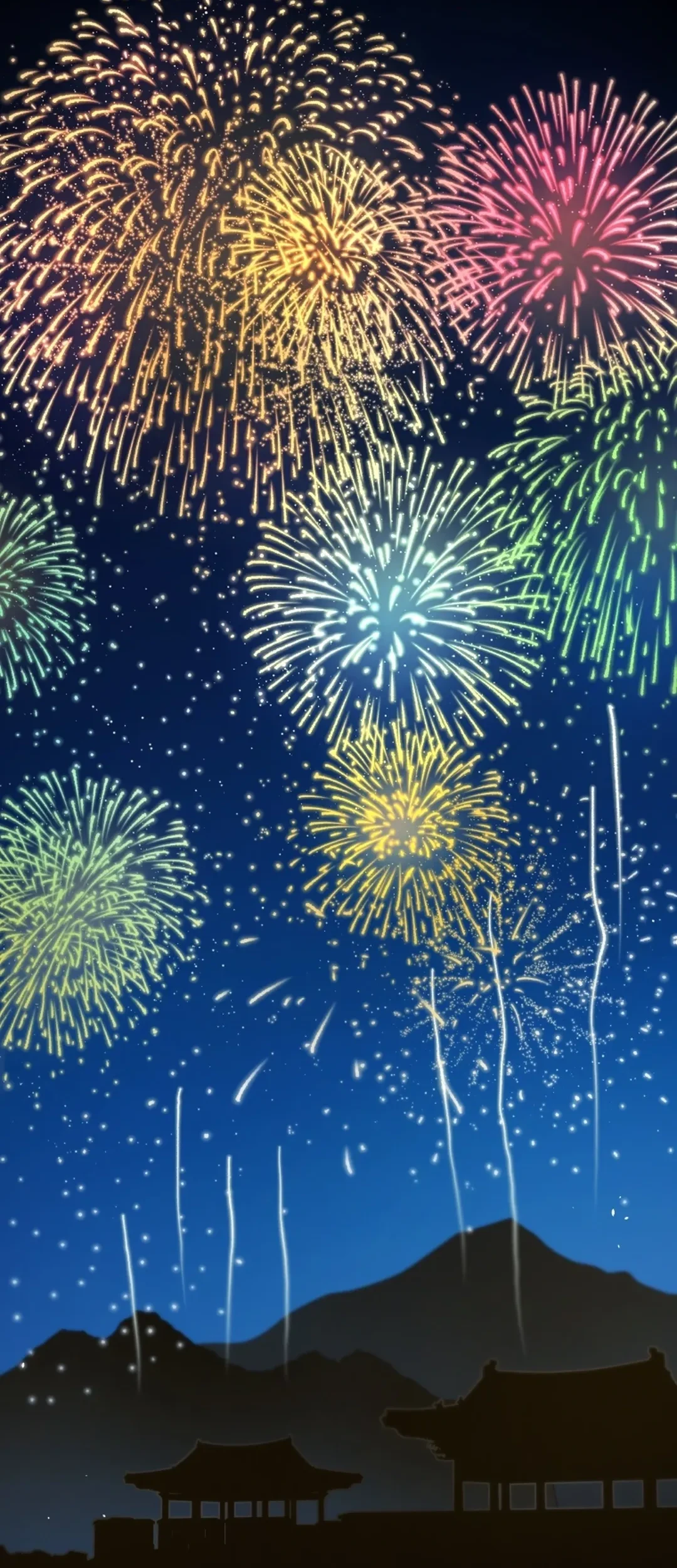 Black Corporation: Joseon Chapter 123 Gambar 112