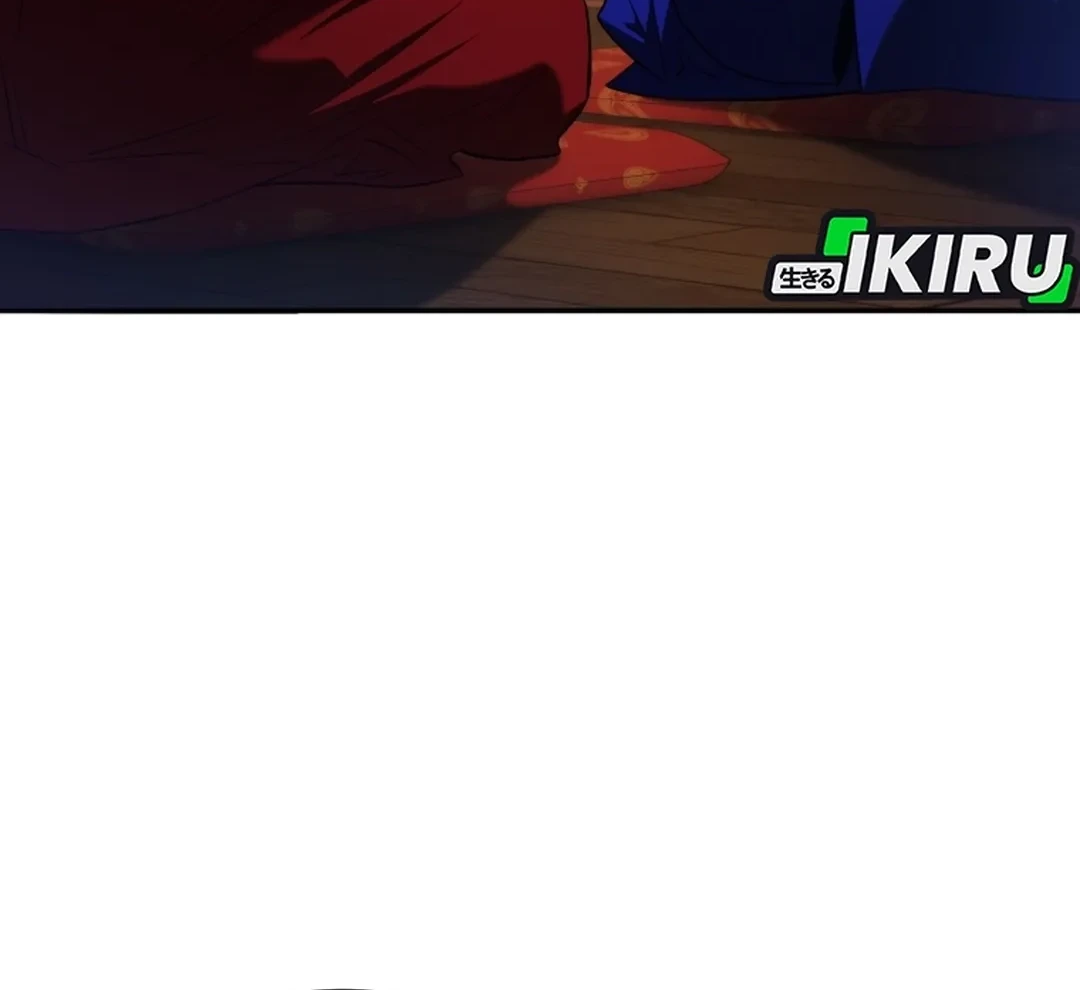 Black Corporation: Joseon Chapter 123 Gambar 73