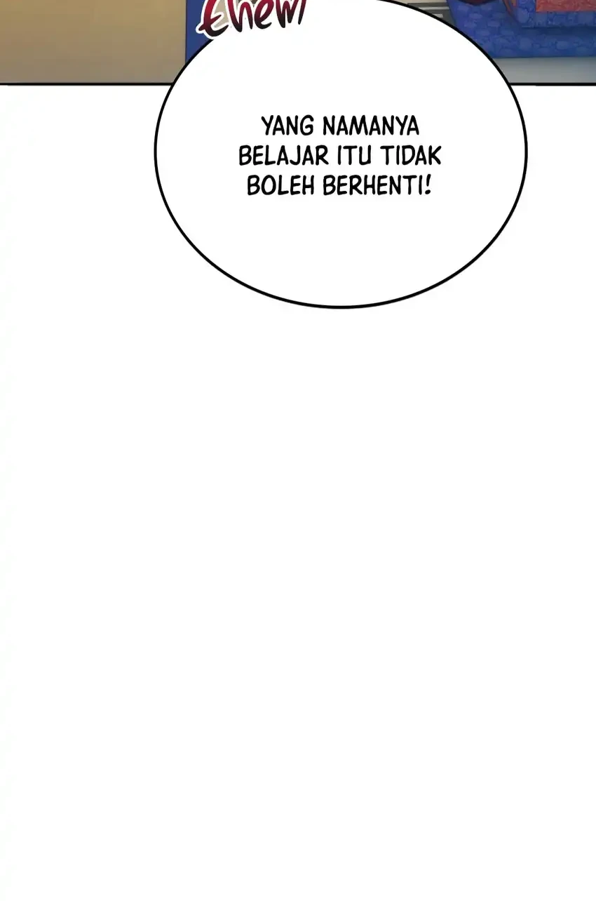 Black Corporation: Joseon Chapter 124 Gambar 30