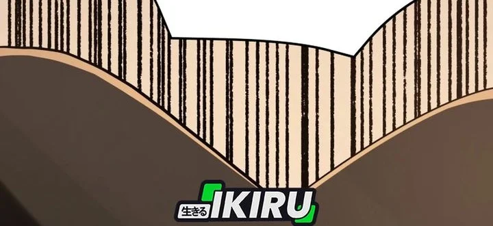 Black Corporation: Joseon Chapter 125 Gambar 63