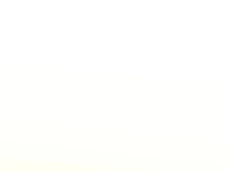 Black Corporation: Joseon Chapter 126 Gambar 66