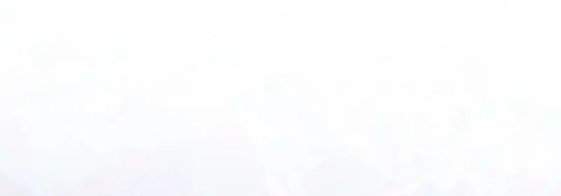 Black Corporation: Joseon Chapter 126 Gambar 58