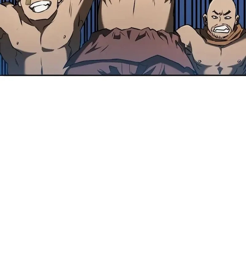 Black Corporation: Joseon Chapter 126 Gambar 7