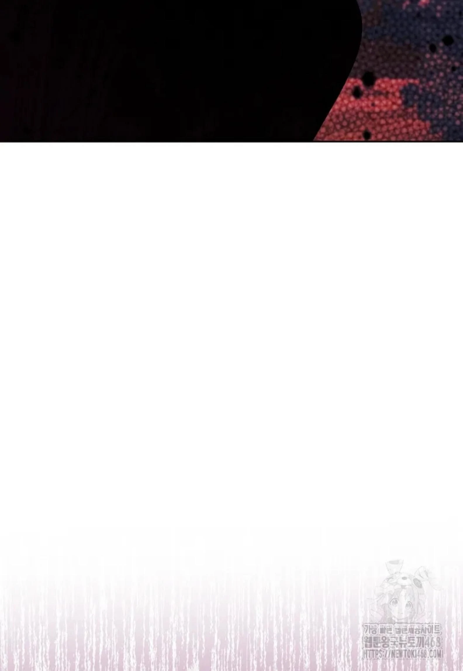 Black Killer Whale Baby Chapter 54 Gambar 107