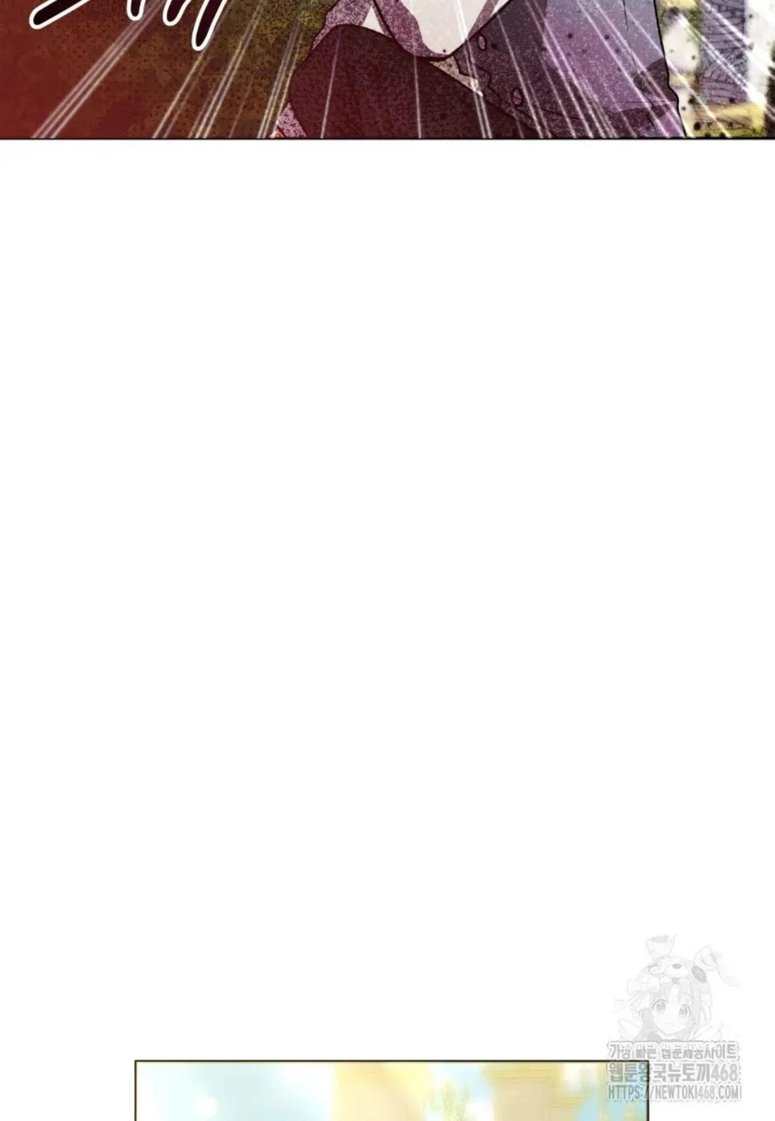 Black Killer Whale Baby Chapter 54 Gambar 114