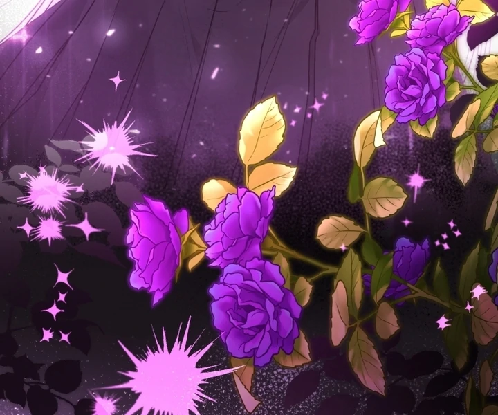 Black Killer Whale Baby Chapter 55 Gambar 100