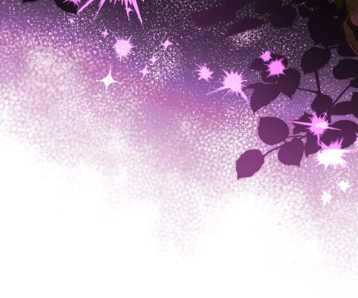 Black Killer Whale Baby Chapter 55 Gambar 101