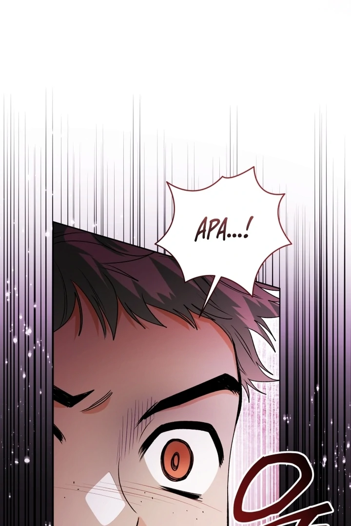 Black Killer Whale Baby Chapter 55 Gambar 102