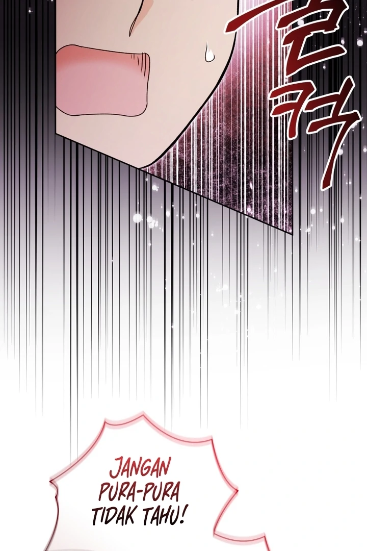 Black Killer Whale Baby Chapter 55 Gambar 103