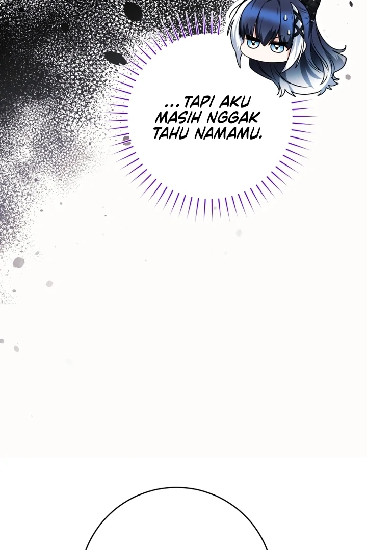 Black Killer Whale Baby Chapter 55 Gambar 116