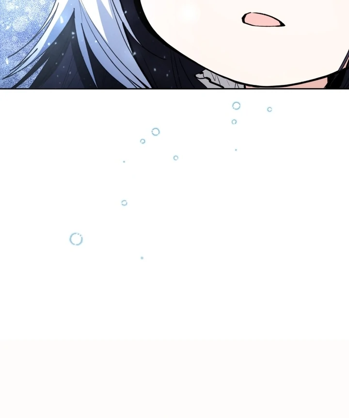 Black Killer Whale Baby Chapter 55 Gambar 112