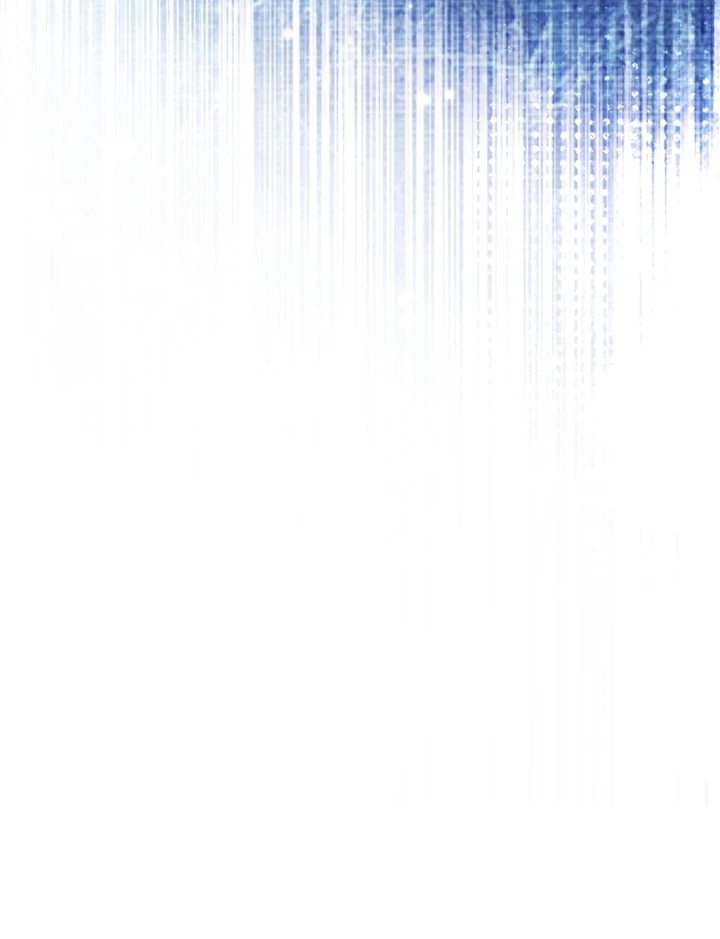 Black Killer Whale Baby Chapter 55 Gambar 129