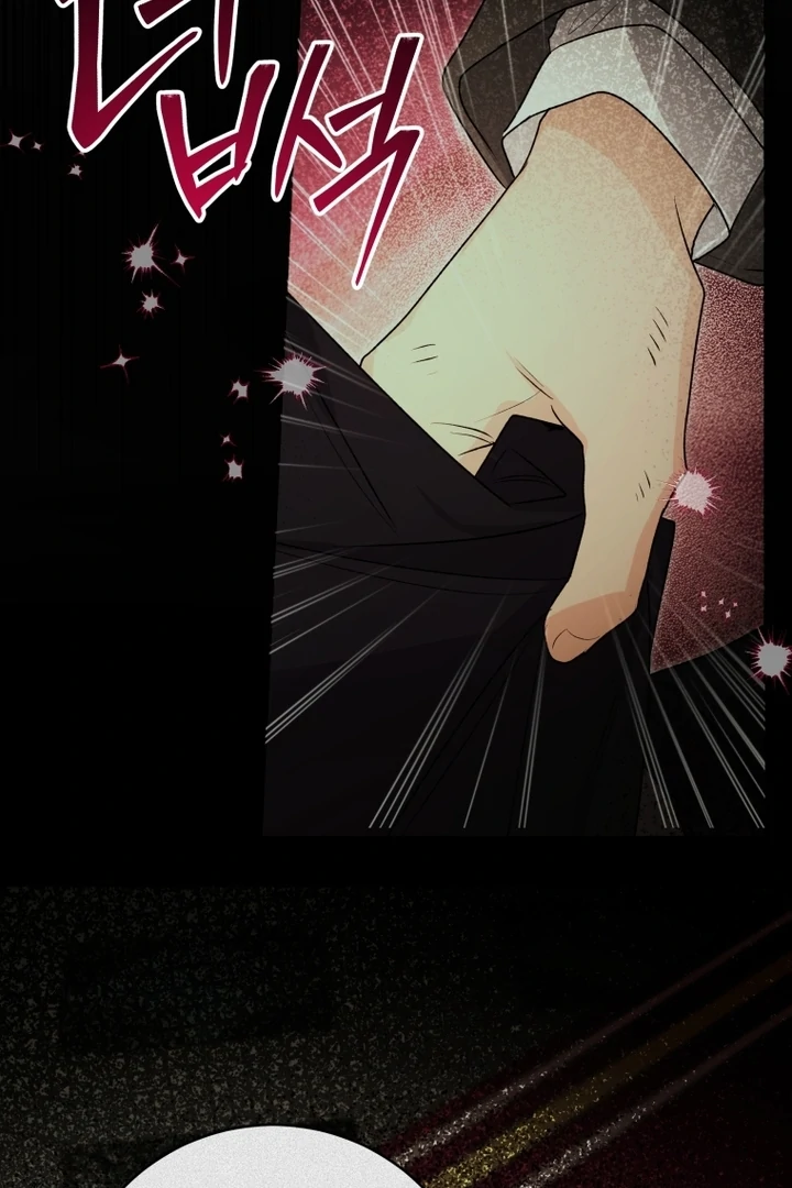 Black Killer Whale Baby Chapter 55 Gambar 121