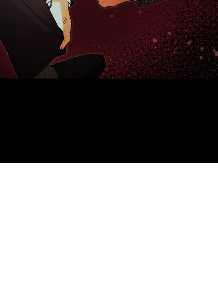 Black Killer Whale Baby Chapter 55 Gambar 123