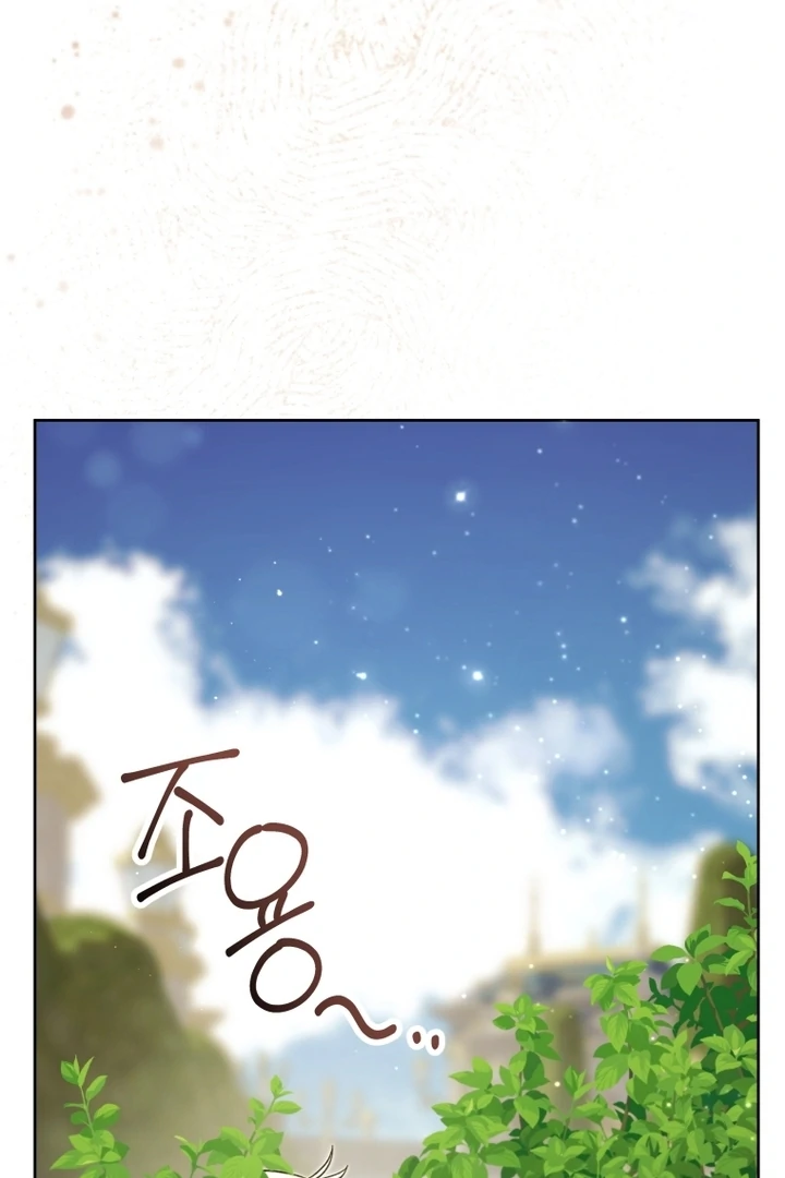 Black Killer Whale Baby Chapter 55 Gambar 13