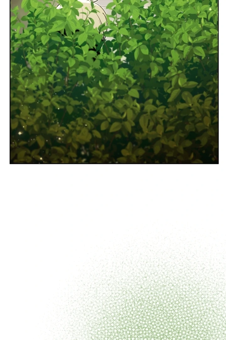 Black Killer Whale Baby Chapter 55 Gambar 14