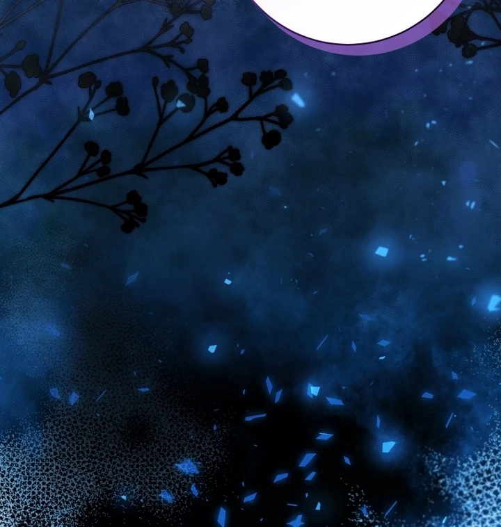 Black Killer Whale Baby Chapter 55 Gambar 19