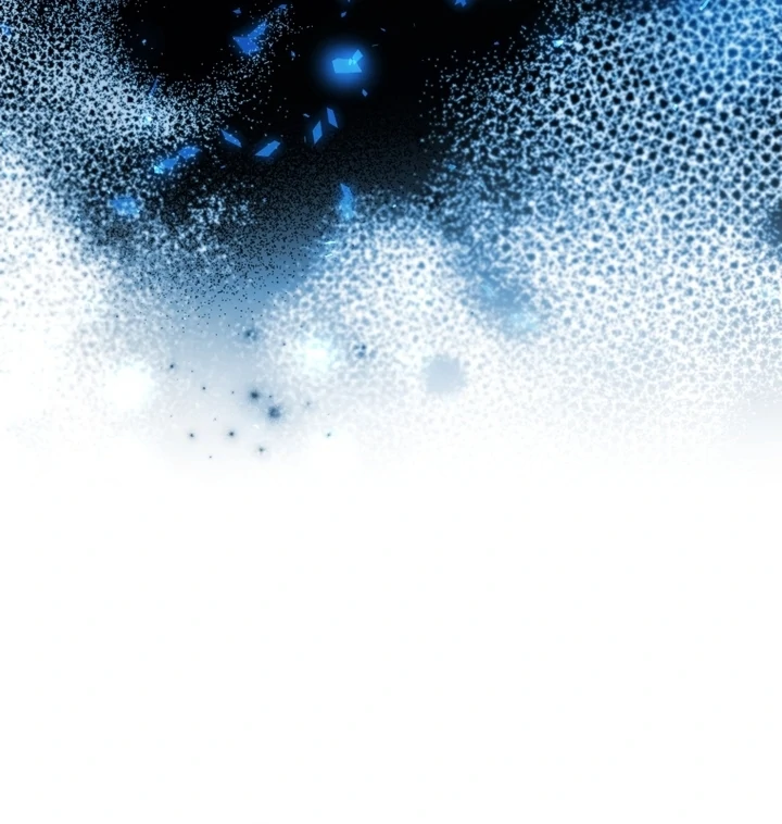 Black Killer Whale Baby Chapter 55 Gambar 20