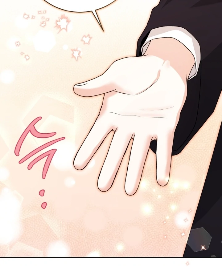 Black Killer Whale Baby Chapter 55 Gambar 30