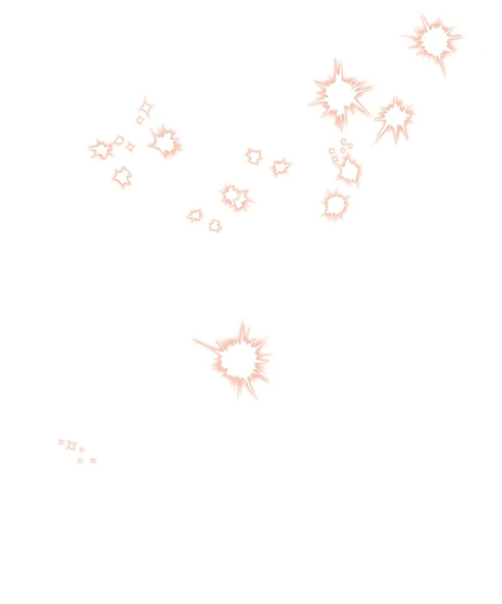 Black Killer Whale Baby Chapter 55 Gambar 31