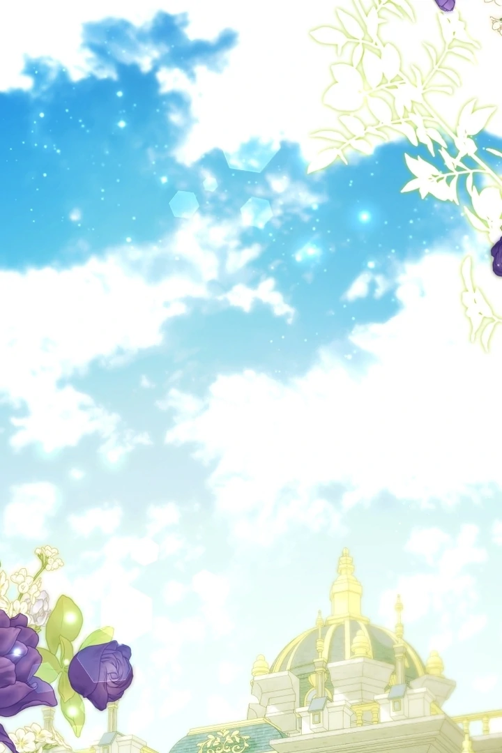 Black Killer Whale Baby Chapter 55 Gambar 37