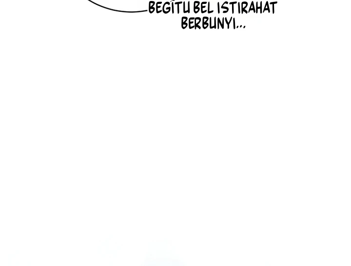 Black Killer Whale Baby Chapter 55 Gambar 42