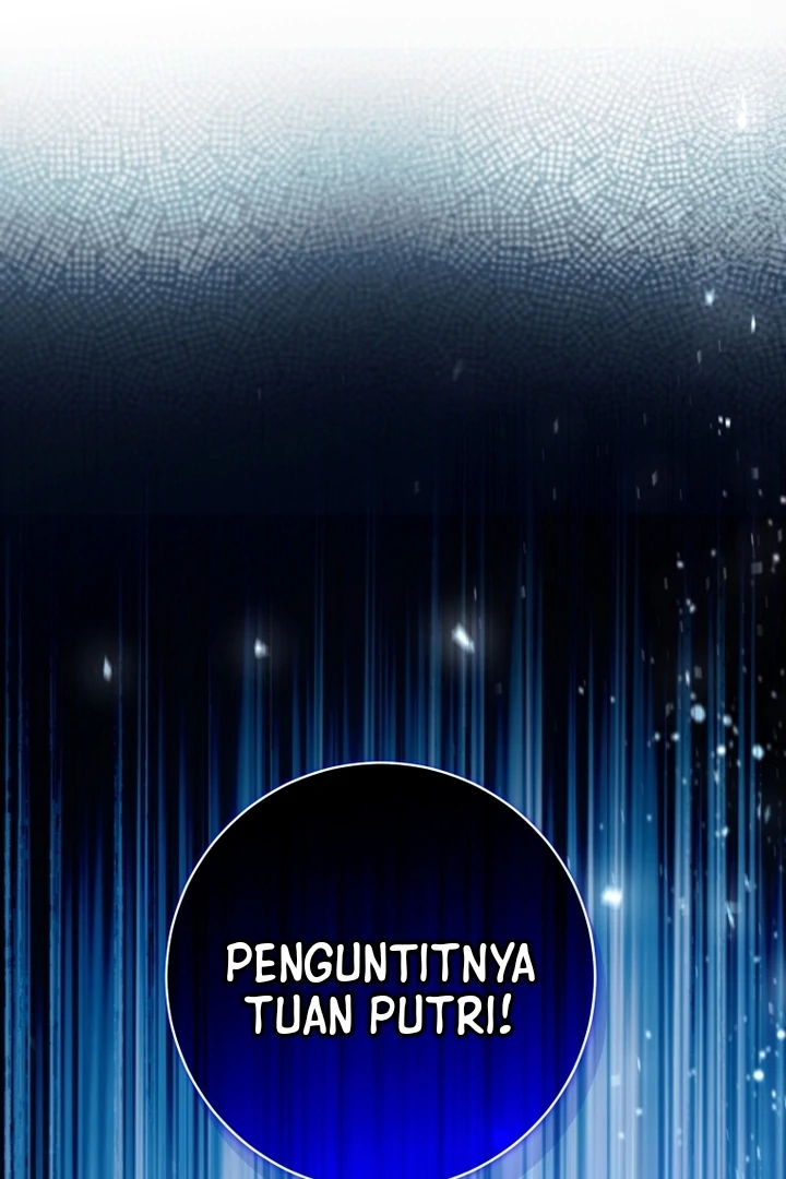 Black Killer Whale Baby Chapter 55 Gambar 53