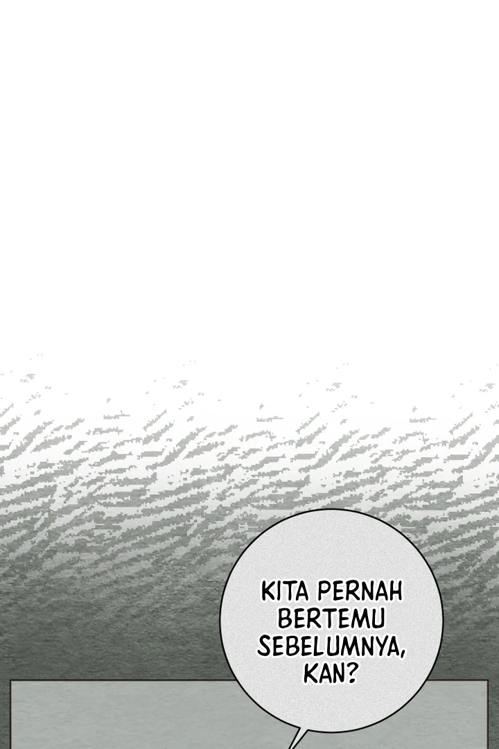 Black Killer Whale Baby Chapter 55 Gambar 57