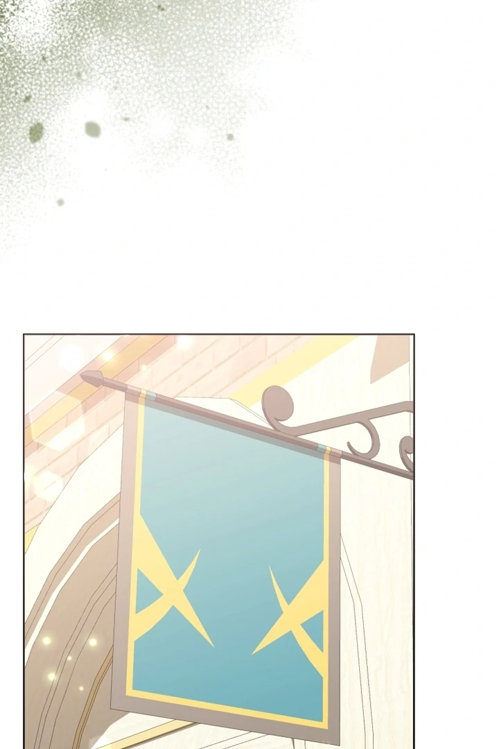 Black Killer Whale Baby Chapter 55 Gambar 65