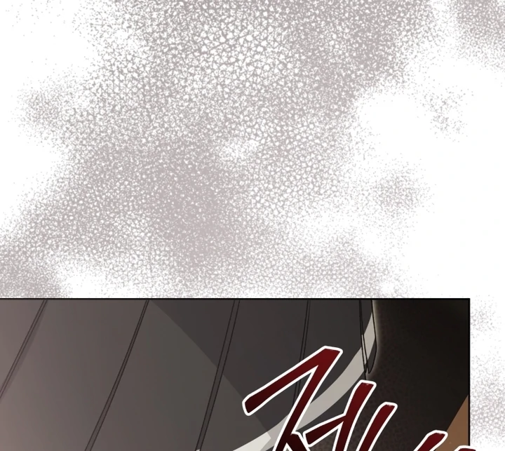 Black Killer Whale Baby Chapter 55 Gambar 70