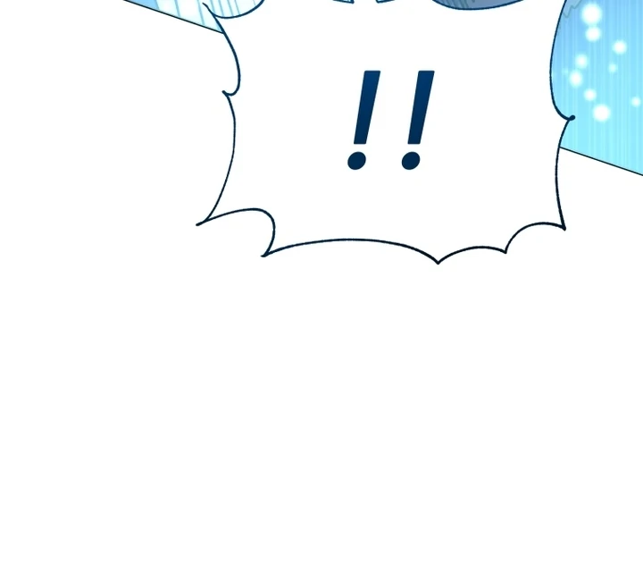 Black Killer Whale Baby Chapter 55 Gambar 82