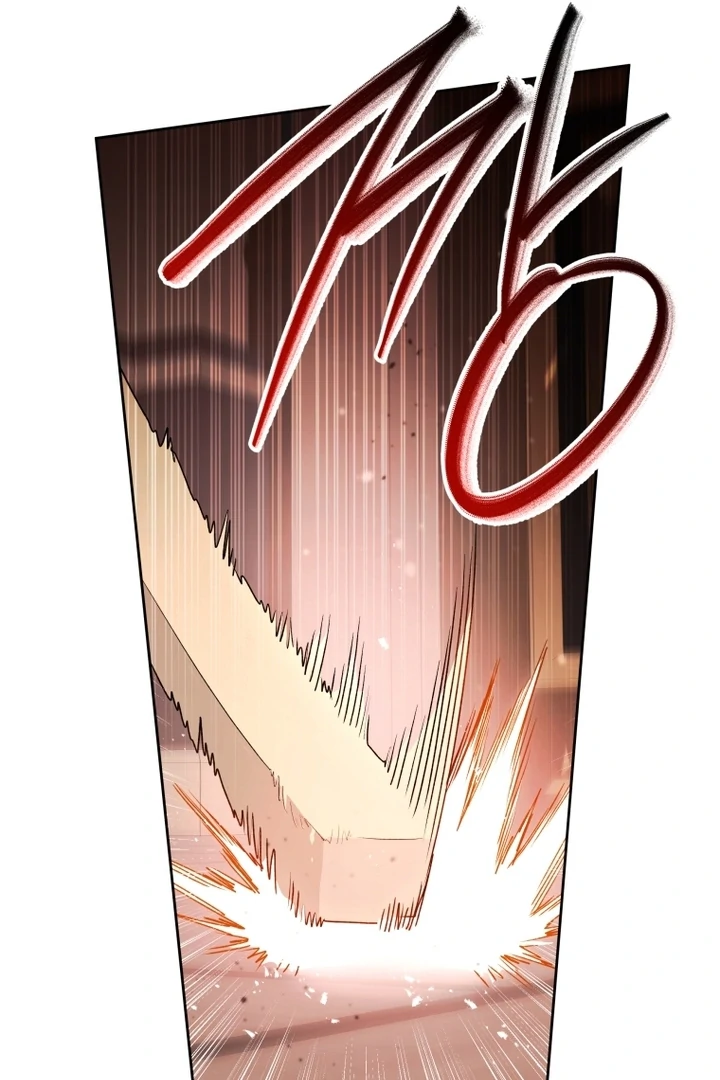 Black Killer Whale Baby Chapter 55 Gambar 83