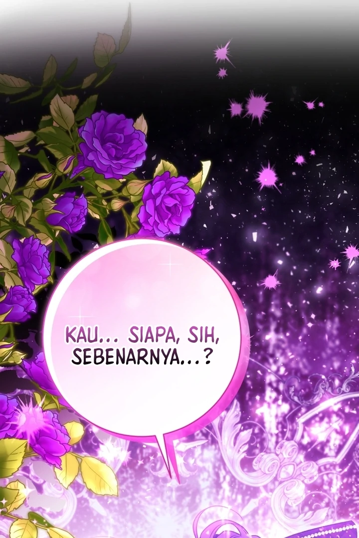 Black Killer Whale Baby Chapter 55 Gambar 98