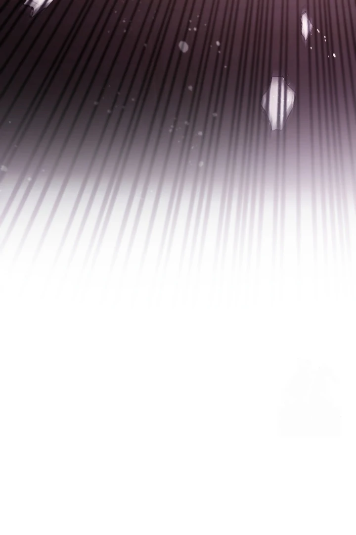 Black Killer Whale Baby Chapter 56 Gambar 117